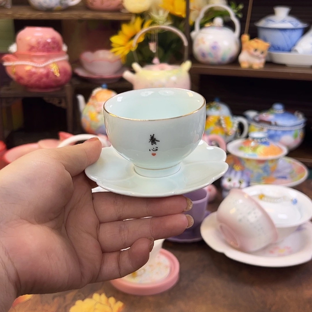 ZDD临时通用连接，喜欢直接冲！