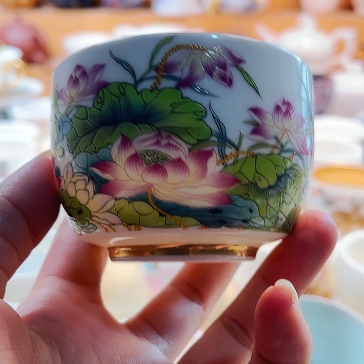 瓷片主人杯主人杯主人v主人v