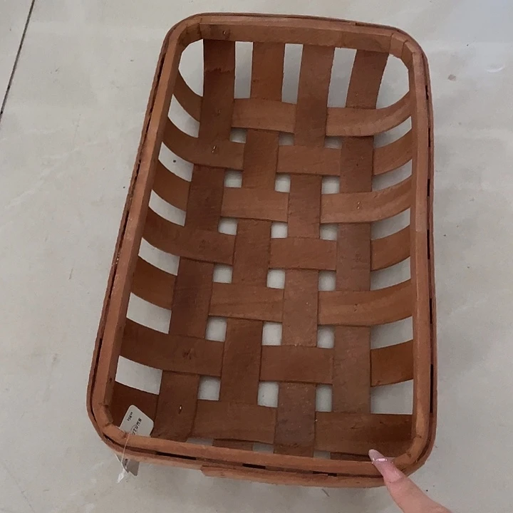 有机玻璃用****子福利托盘