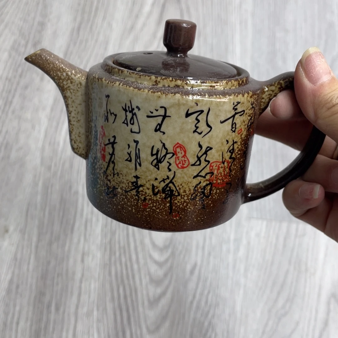 福利福利 微瑕 福利福利