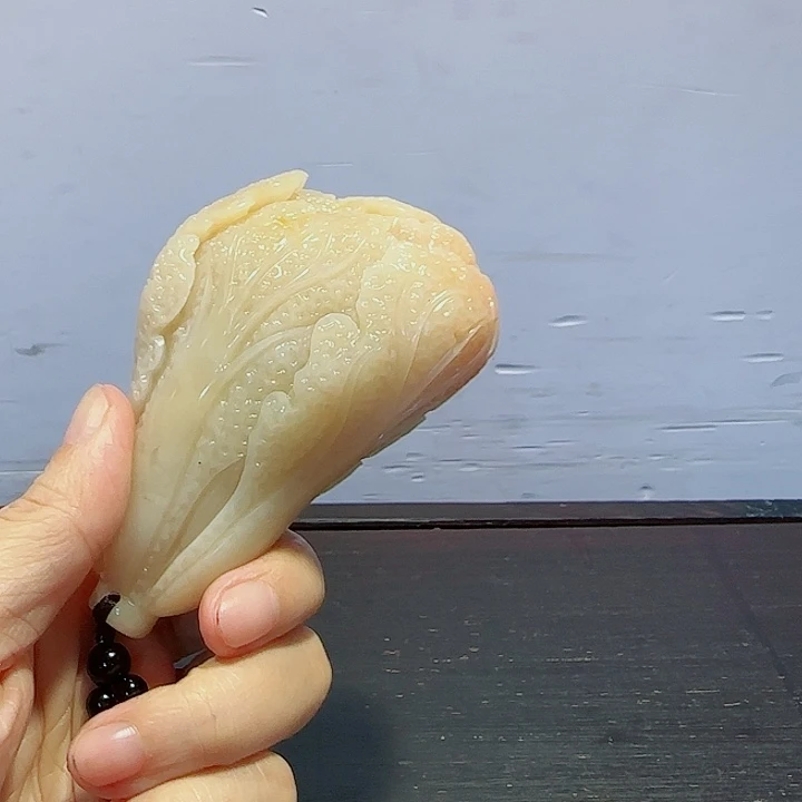 孖***宝石材寿山石摆件精品