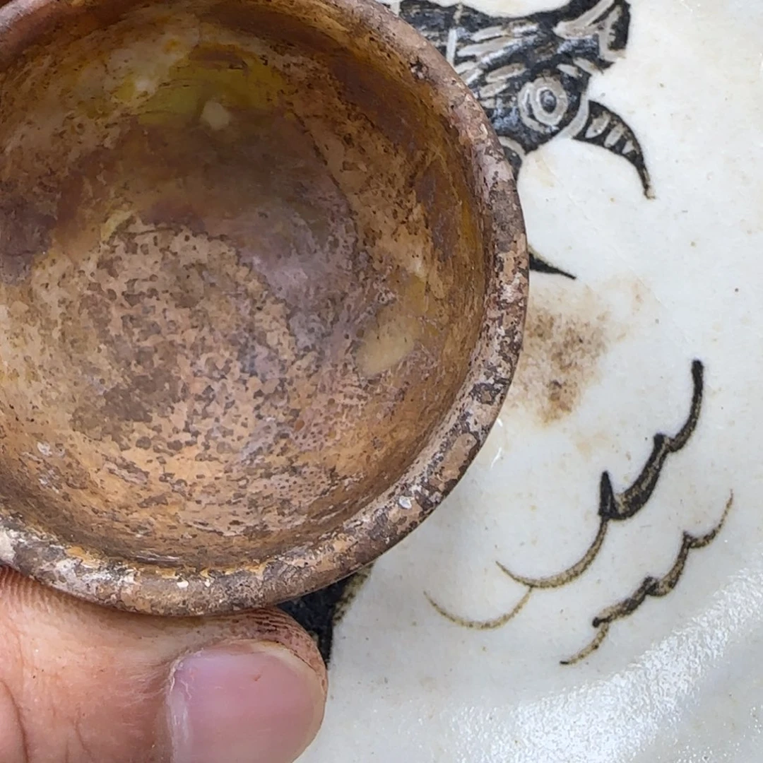 瓷玉111111111111111111