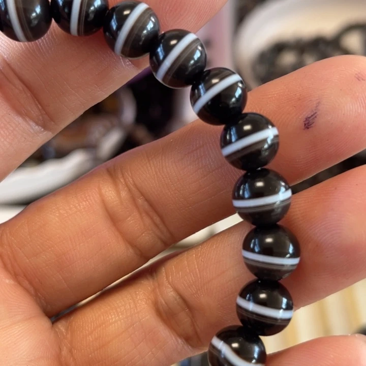 *****玛瑙/玉髓散珠用户