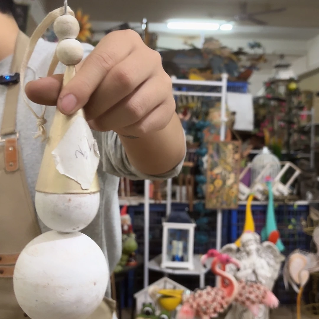 核桃木/黑胡桃（胡桃木）