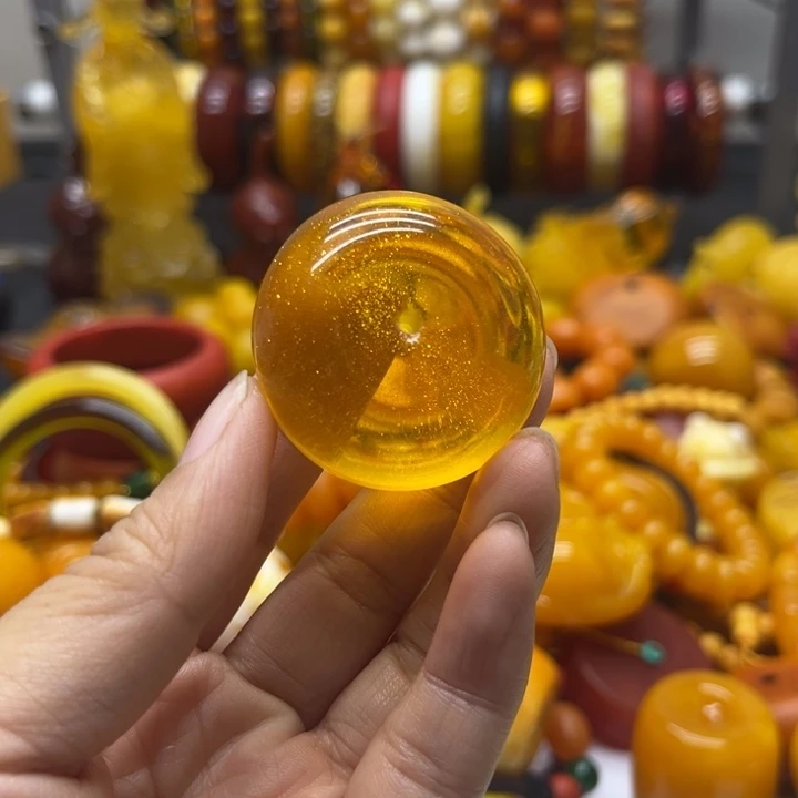 时尚饰品-饰品吊坠