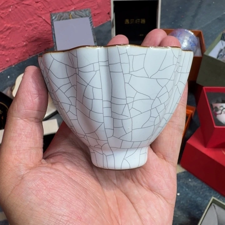 陶瓷陶瓷陶瓷陶瓷陶瓷