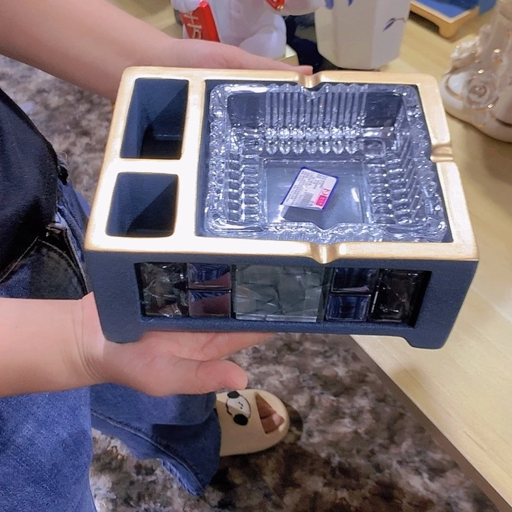 瓷片样品样品样品