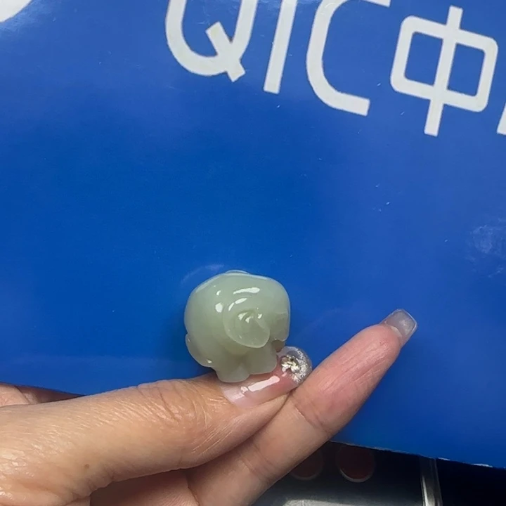 直播间闪购链接链接