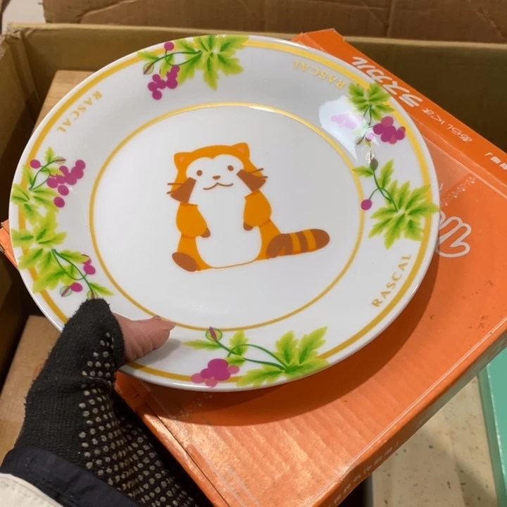 精美瓷器 一单包邮