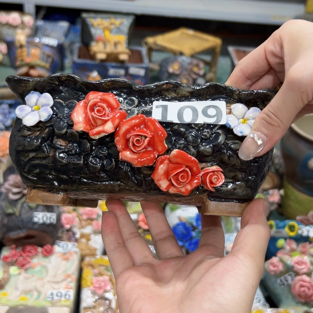 日**华109 拍满18.8米包邮发货