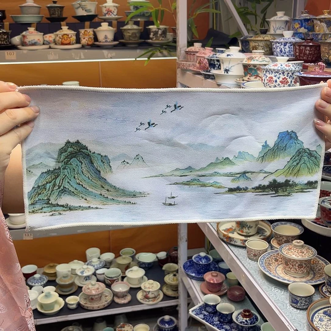 健健康康平平安安