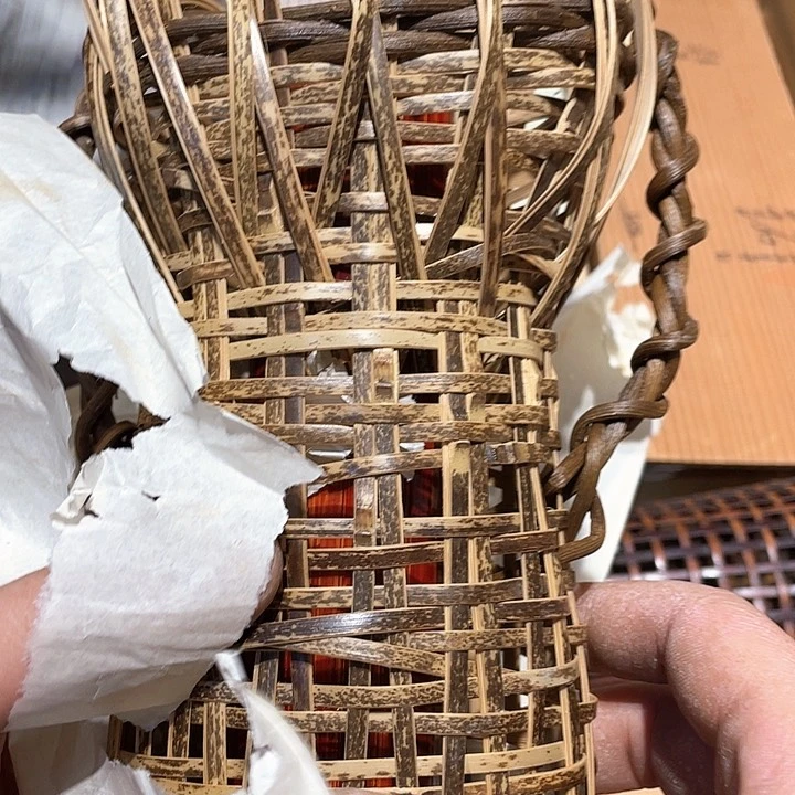 玲珑堂杂货铺瓷器知****贵