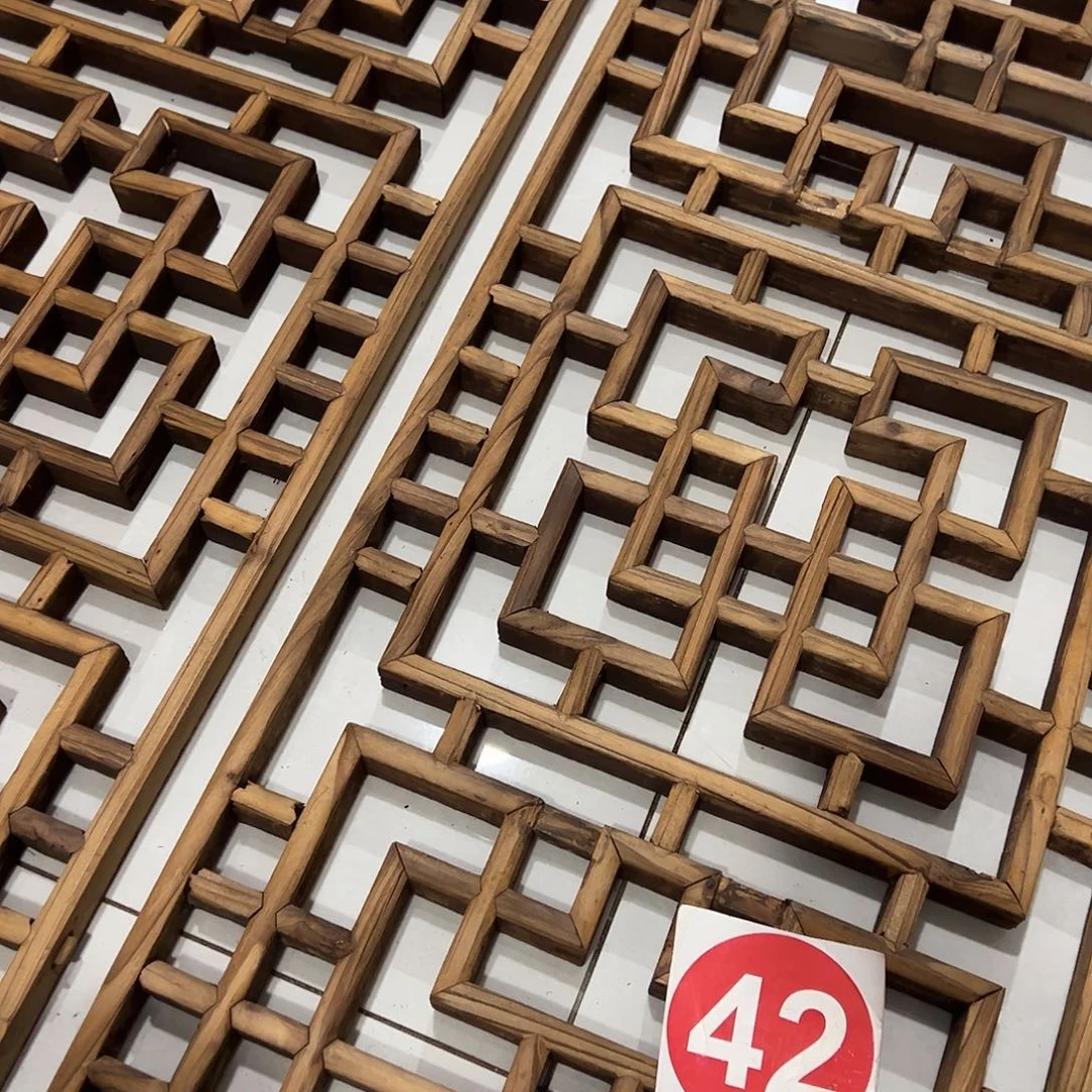 ****行香榧木66666666666666