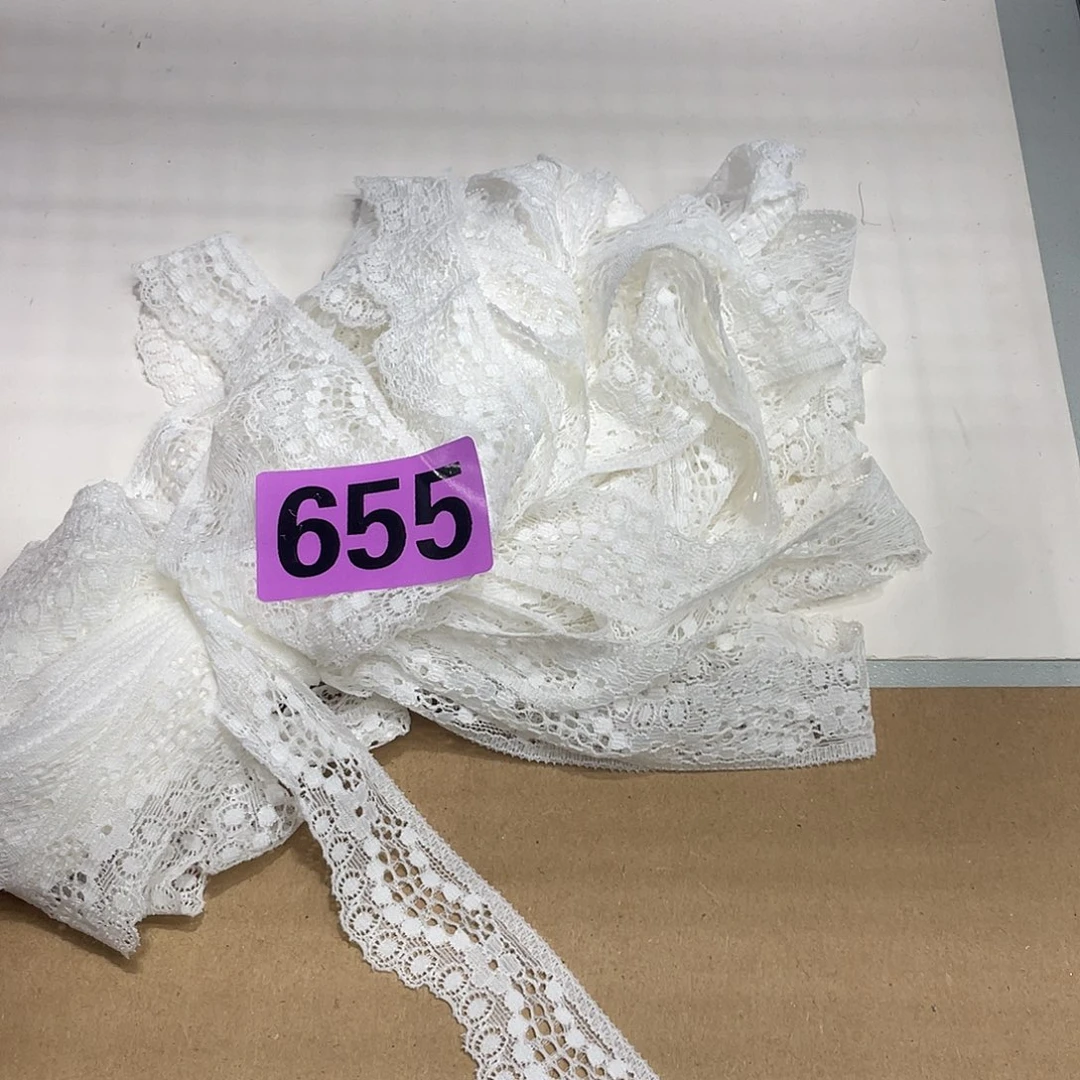 无纺布直播间闪购链接