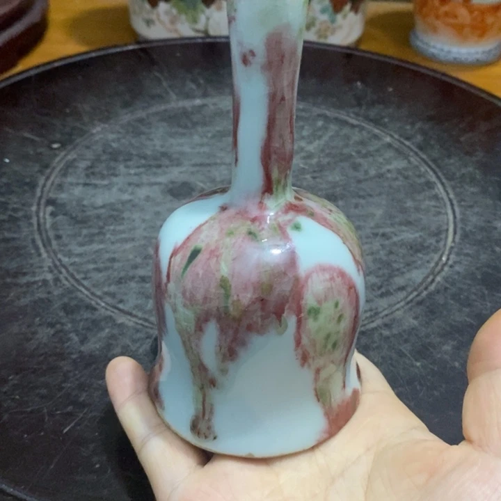 陶瓷艺术设计是摆件艺术