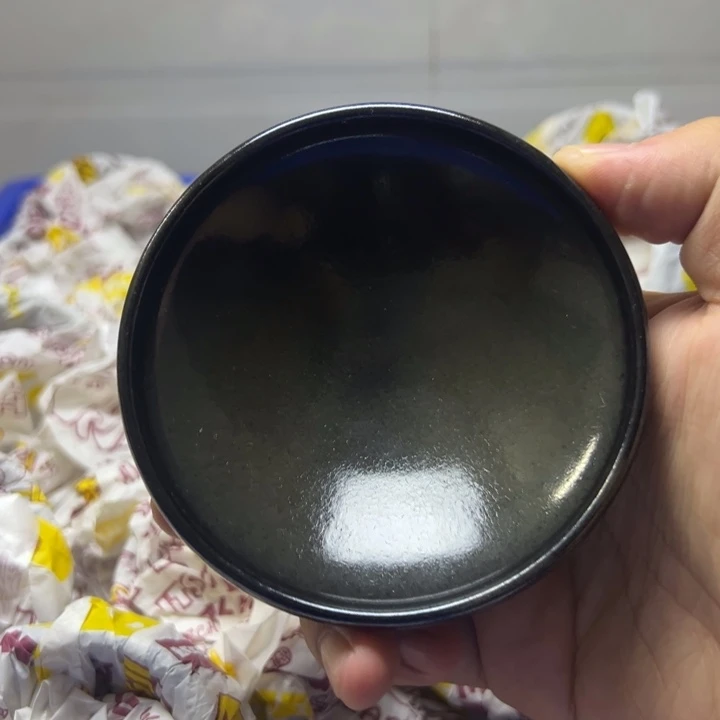 建阳建盏喝茶主人杯