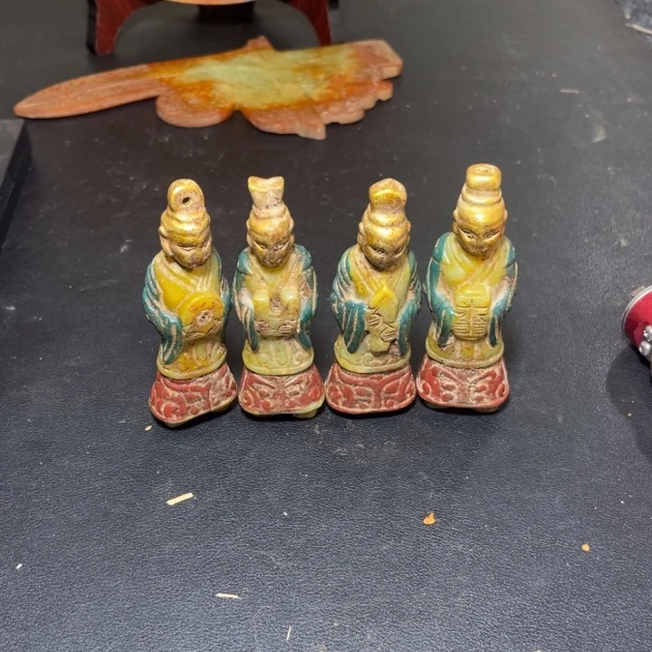 走官方连接支持，七天无理由。紫砂