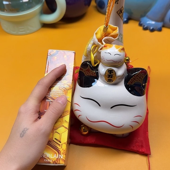 啊啊啊啊啊啊啊啊