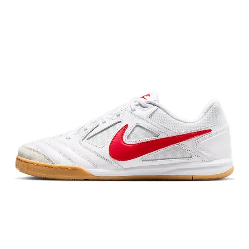 NIKE耐克男子NIKE GATO经典休闲鞋HQ6019-102