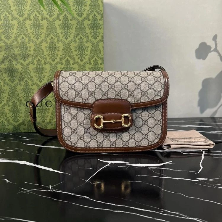 95新/古驰/C8355397750/[251231zbbf]