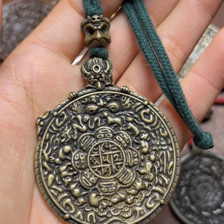 手工艺品琉璃喜欢的朋友