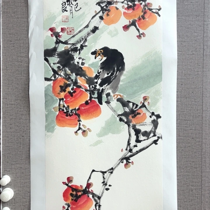 国画1288888888888888