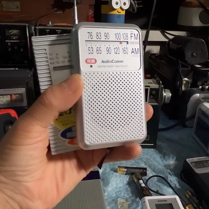 未拆封二配件机看好下单