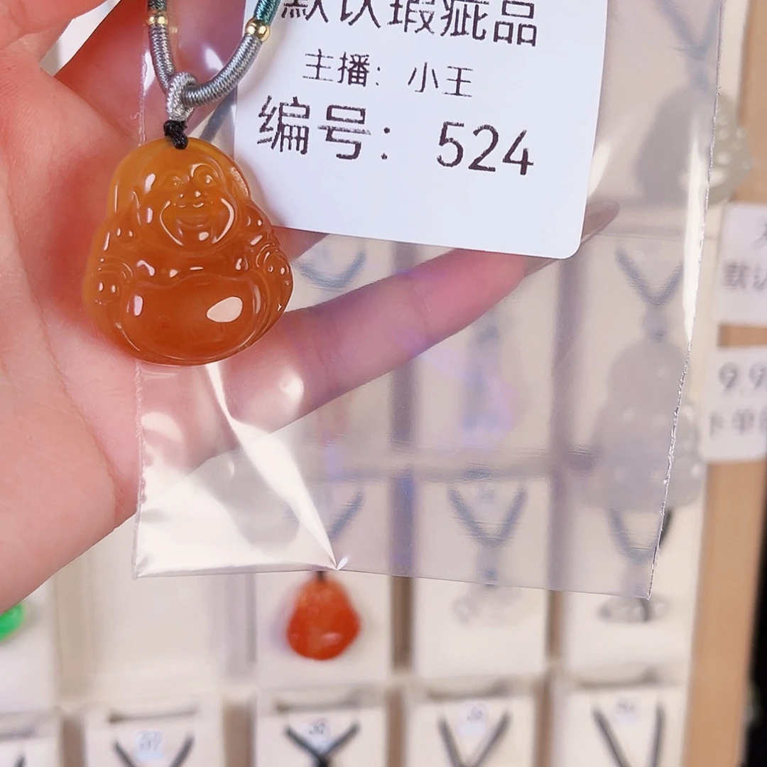 银S925镶嵌颈饰紫晶