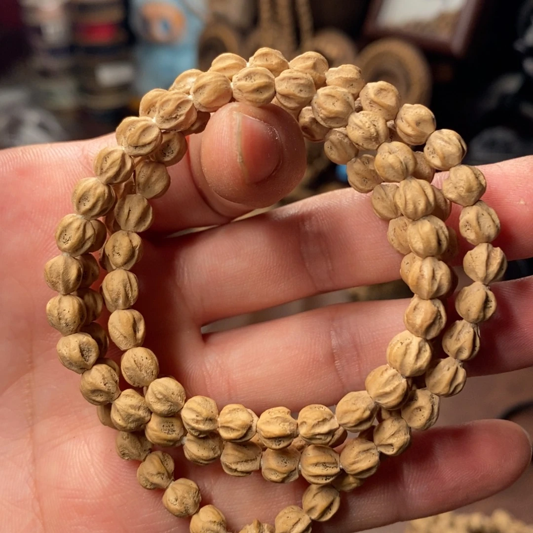 z***柏香籽/百香籽吊坠