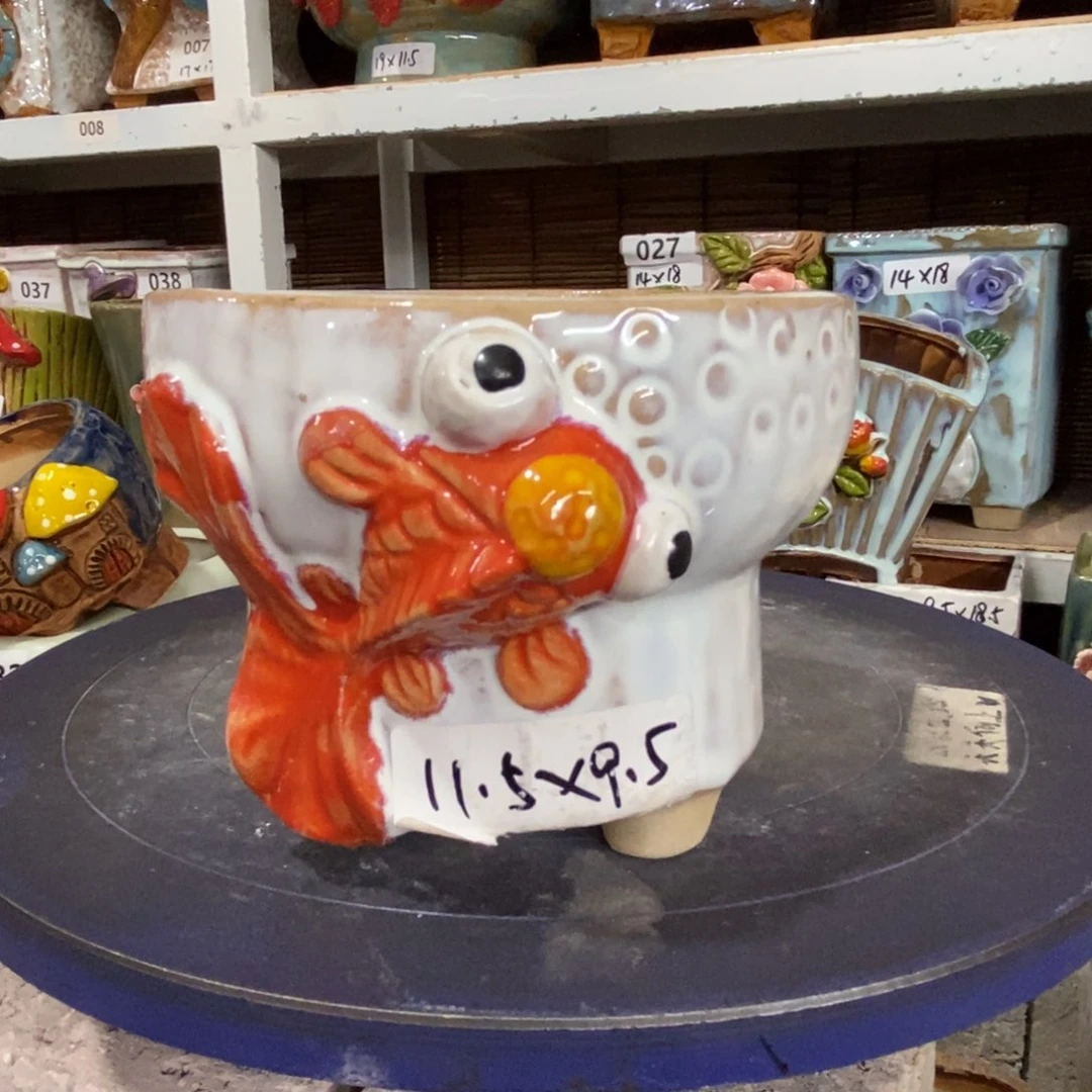 【闪购商品】