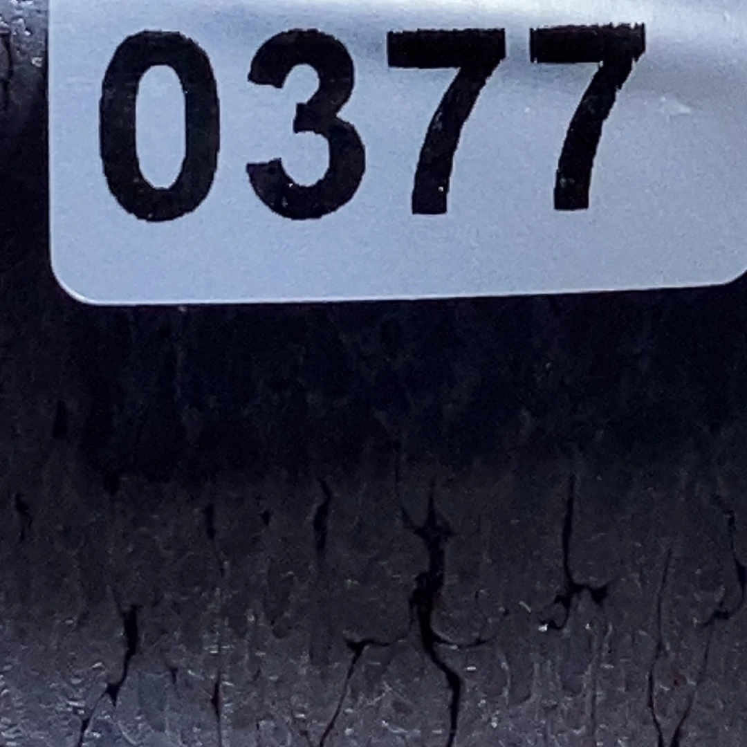 茶盏子*通天龙窑通天龙窑