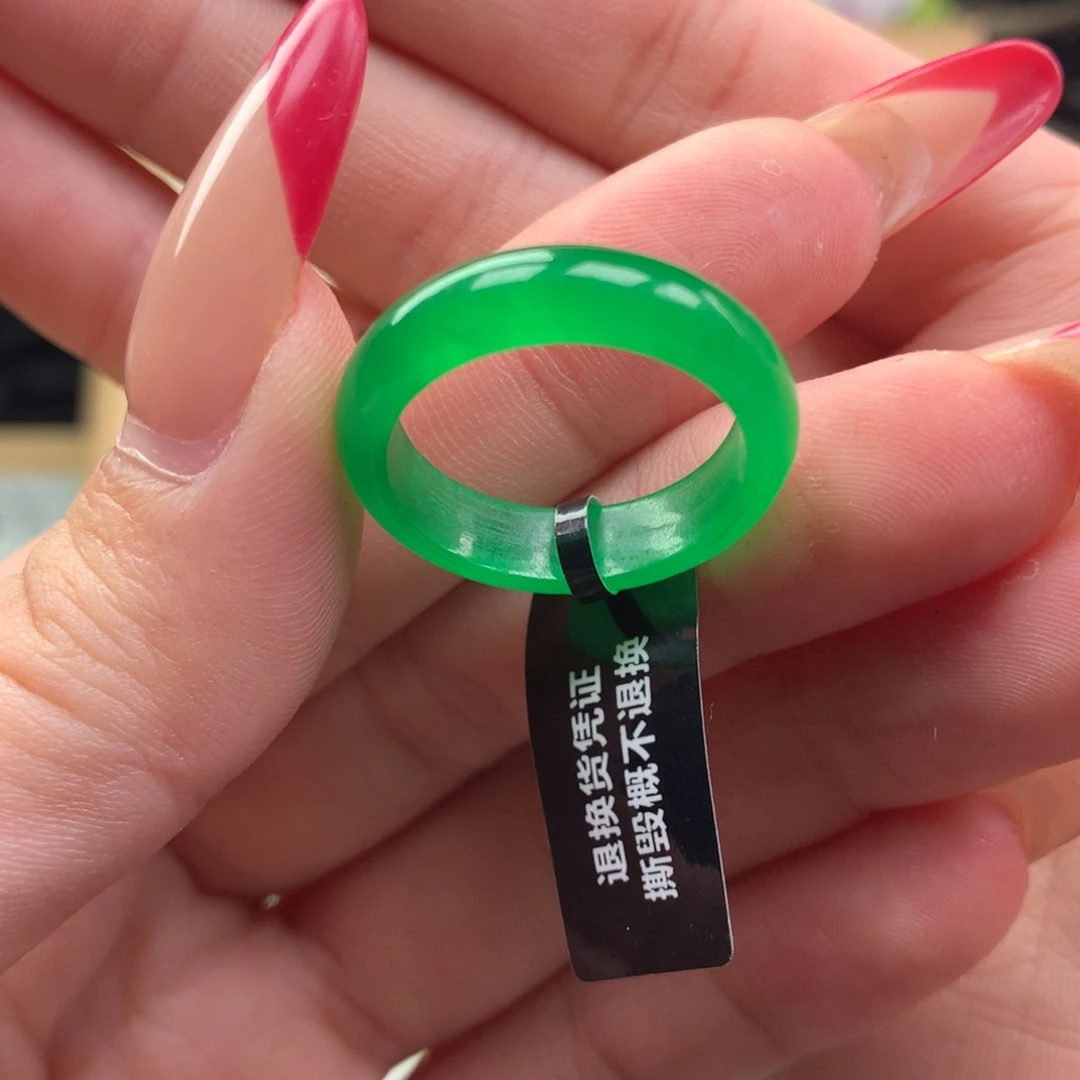 海***秋非金属所见即所得（一物一图）20