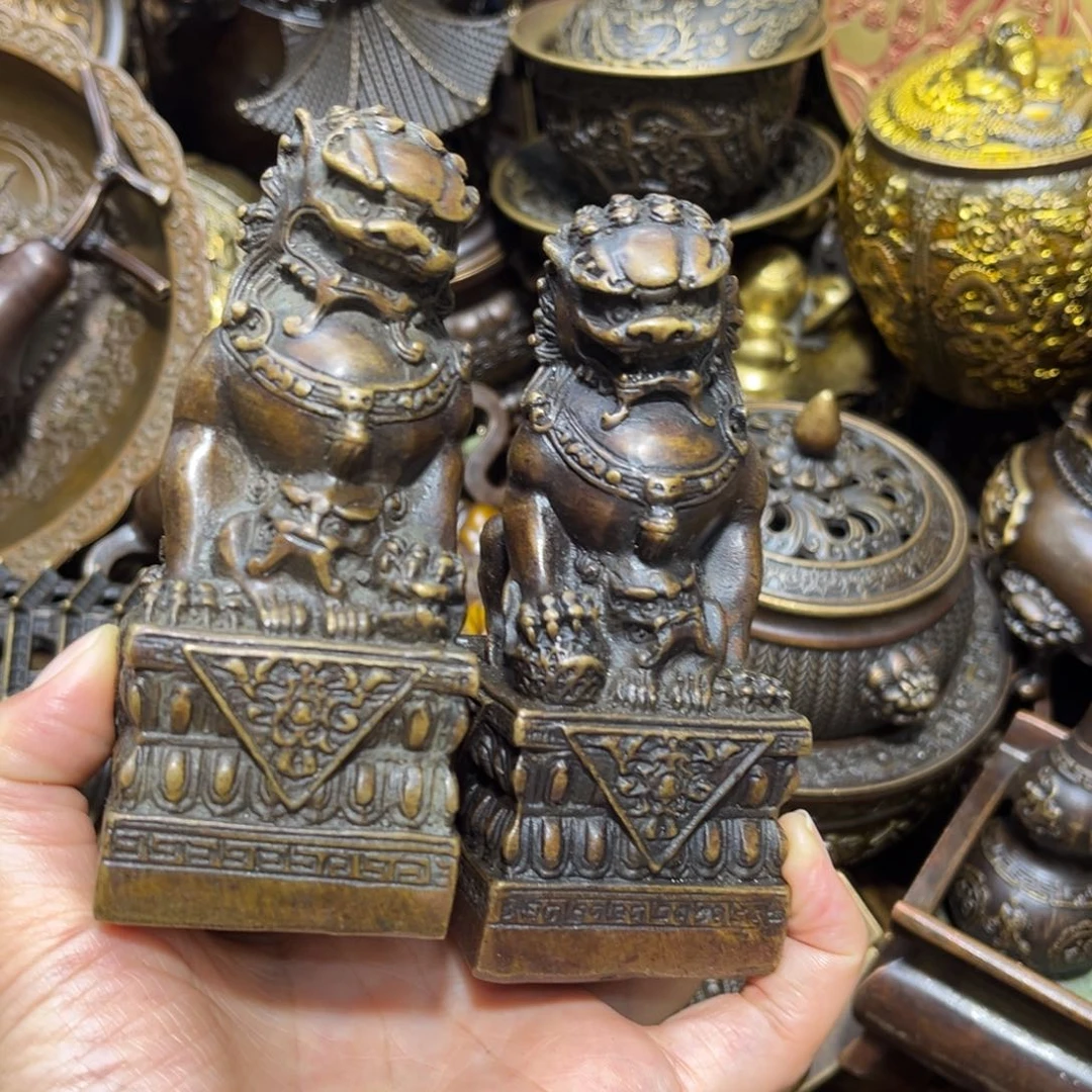 摆件摆件摆件摆件