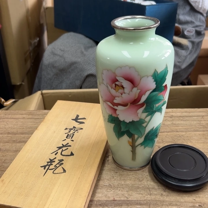 谢谢谢谢谢谢谢谢谢