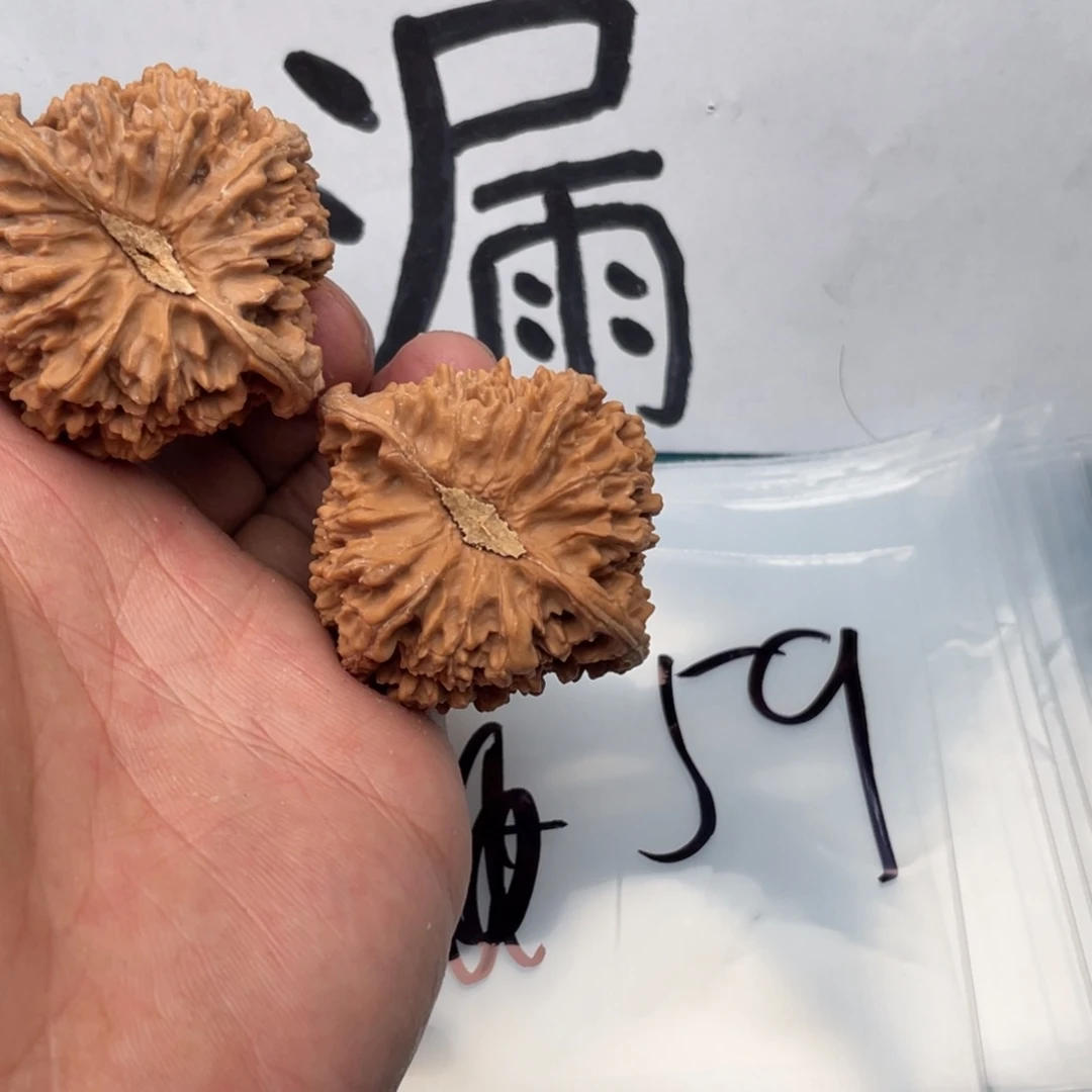 文玩核桃吊坠Xgugxuguxgxuuxgugzugzxgu