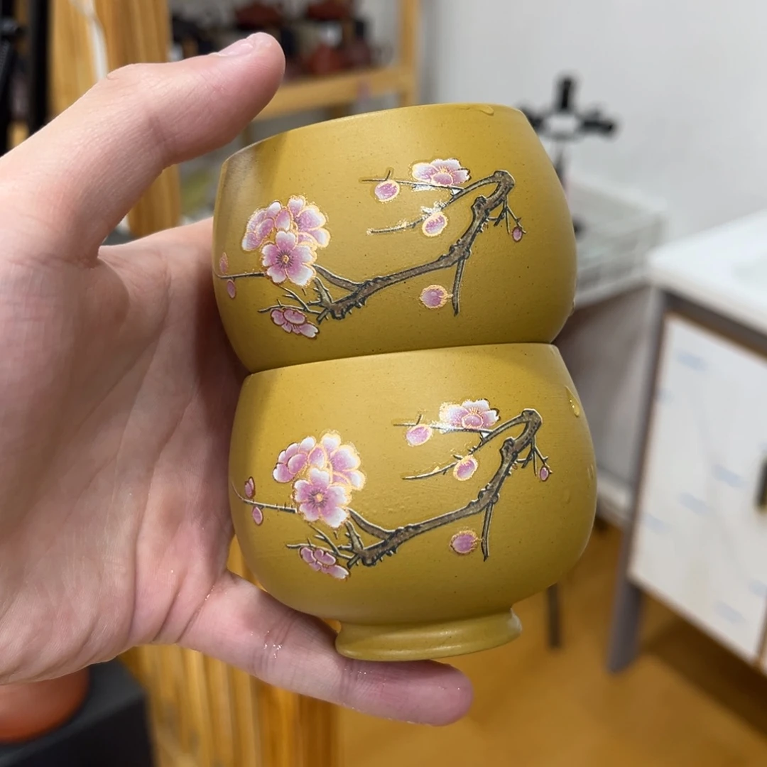 紫砂茶宠茶壶紫砂器皿