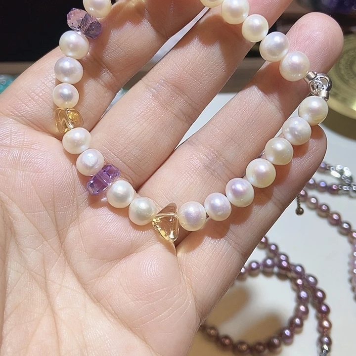 5030福利福利福利
