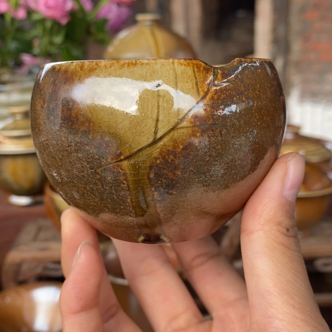 陶通红系列主人杯系列