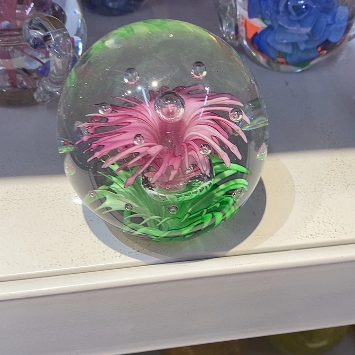 琉璃微瑕27558855699