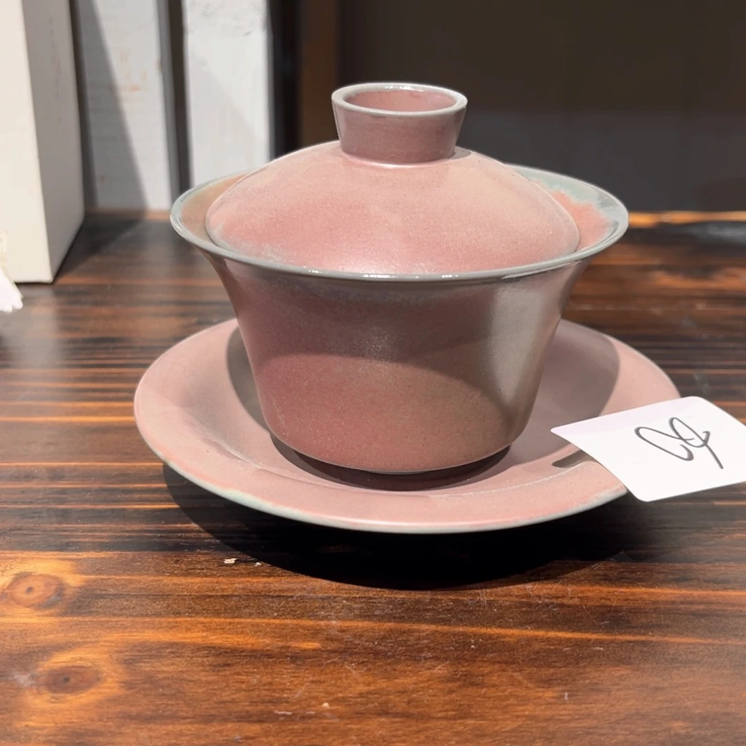 灵***人茶具茶具茶具茶具