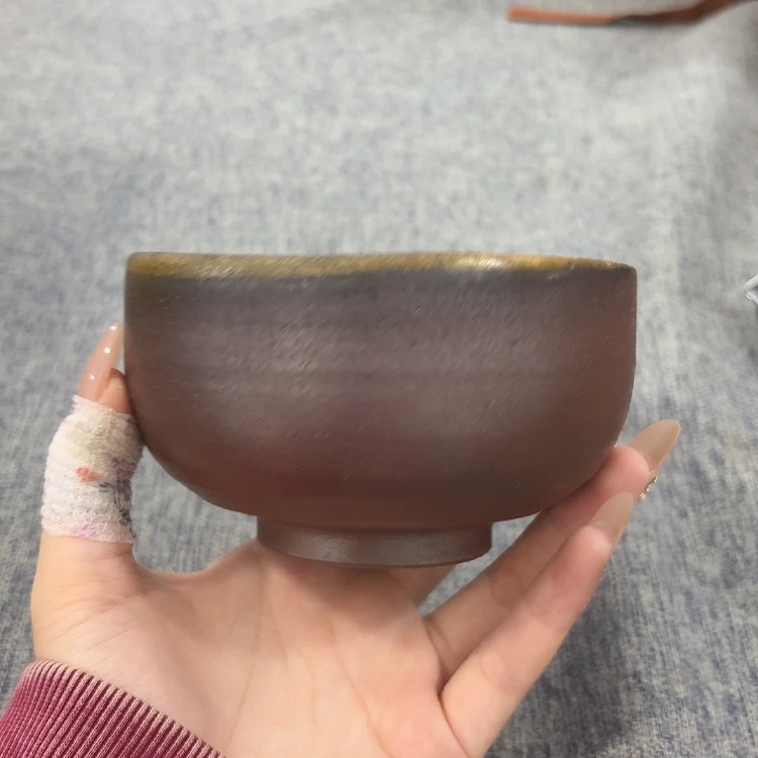 非常美丽漂亮的物品