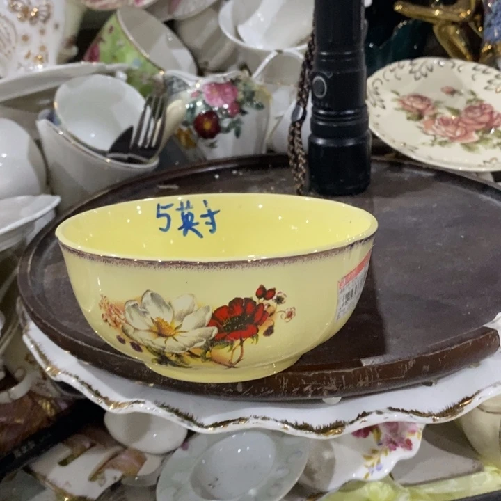 两个，1111111111111.5英寸