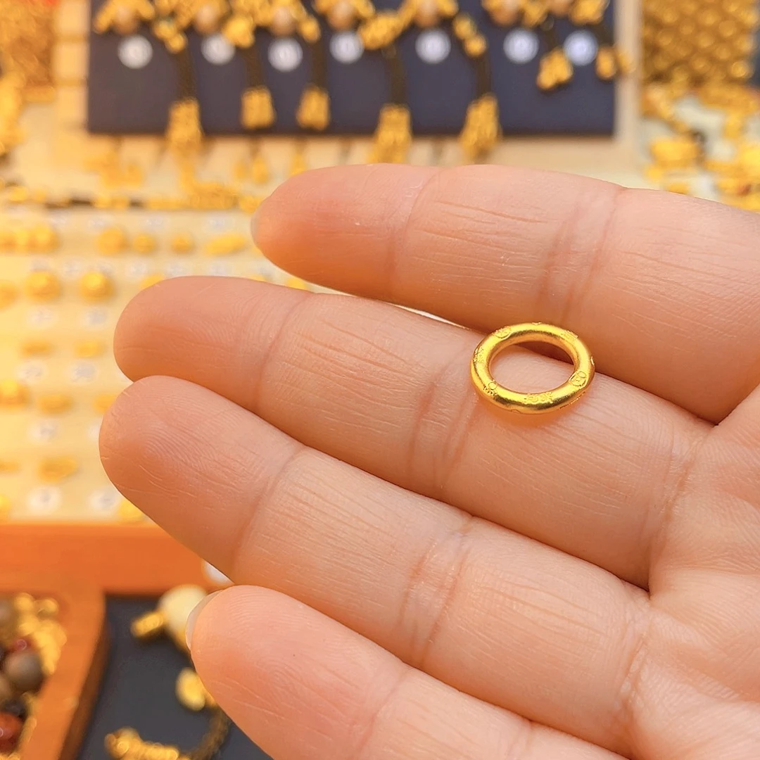 大理石非金属张*