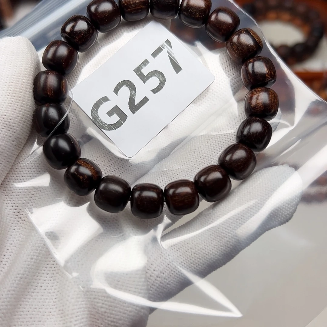 手串/手链贡木1011巴