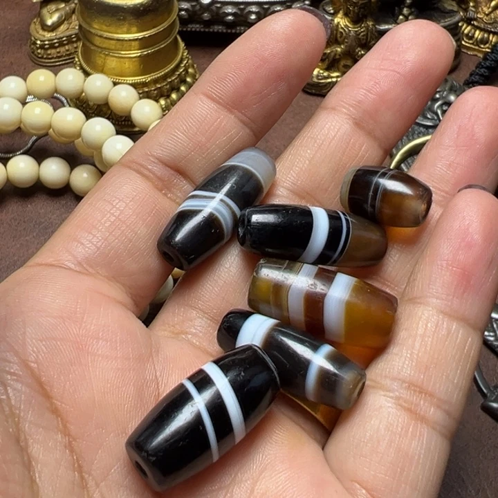 泥塑哇哈哈哈哈哈哈哈哈哈哈