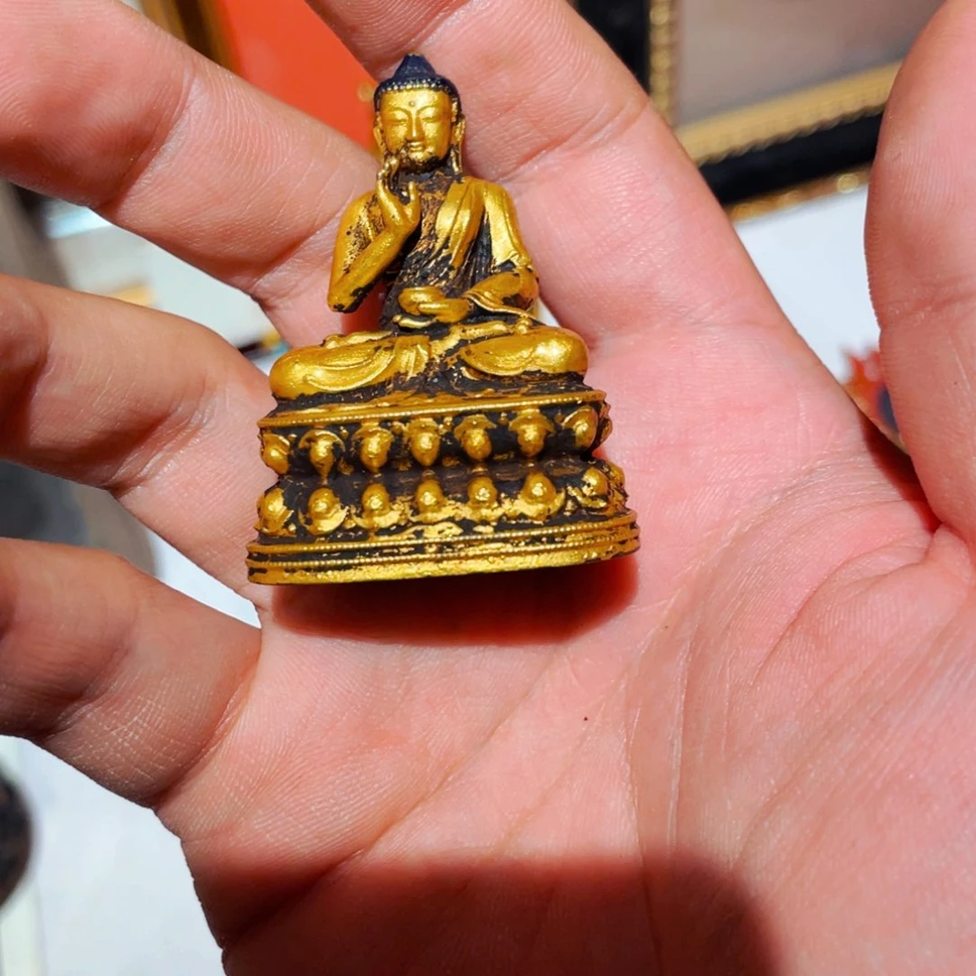 大***考铜感恩遇见美好生活的人和事都是值得