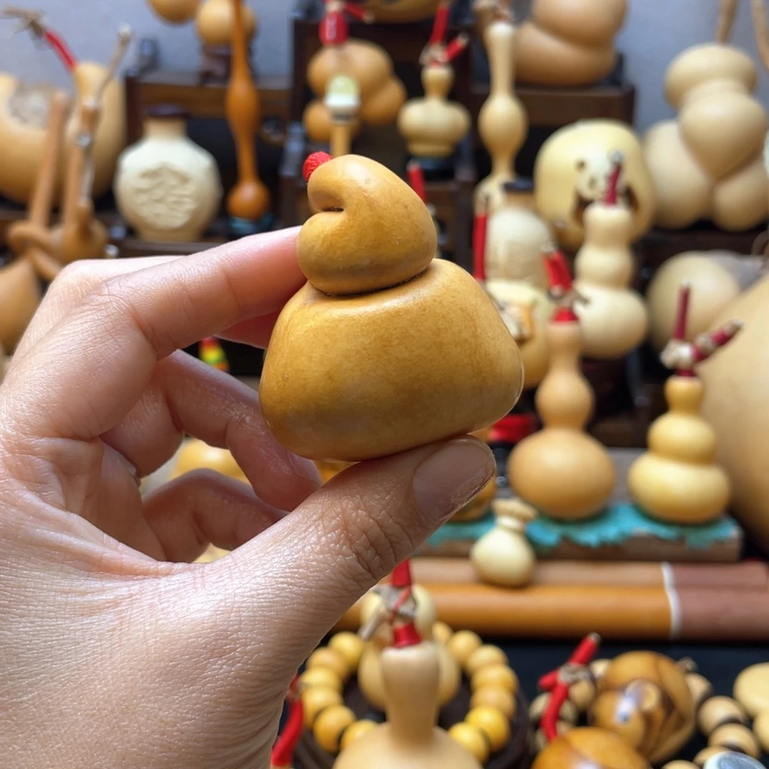 锦*@大自然的秘密第十节第一节