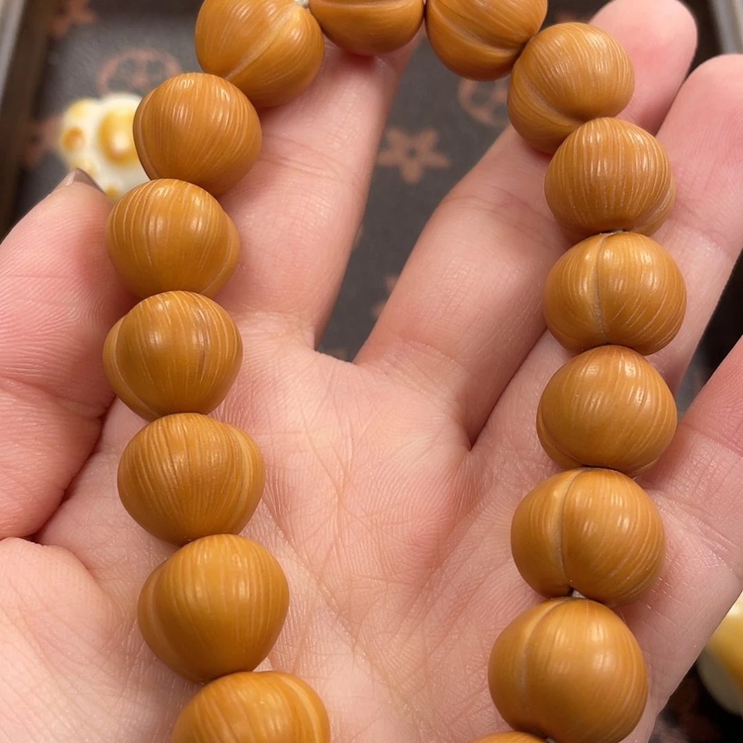 核桃全品拉丝屁桃15➕。