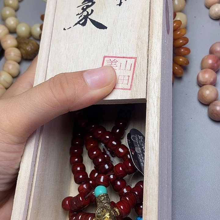 纯铜石英石其他配饰