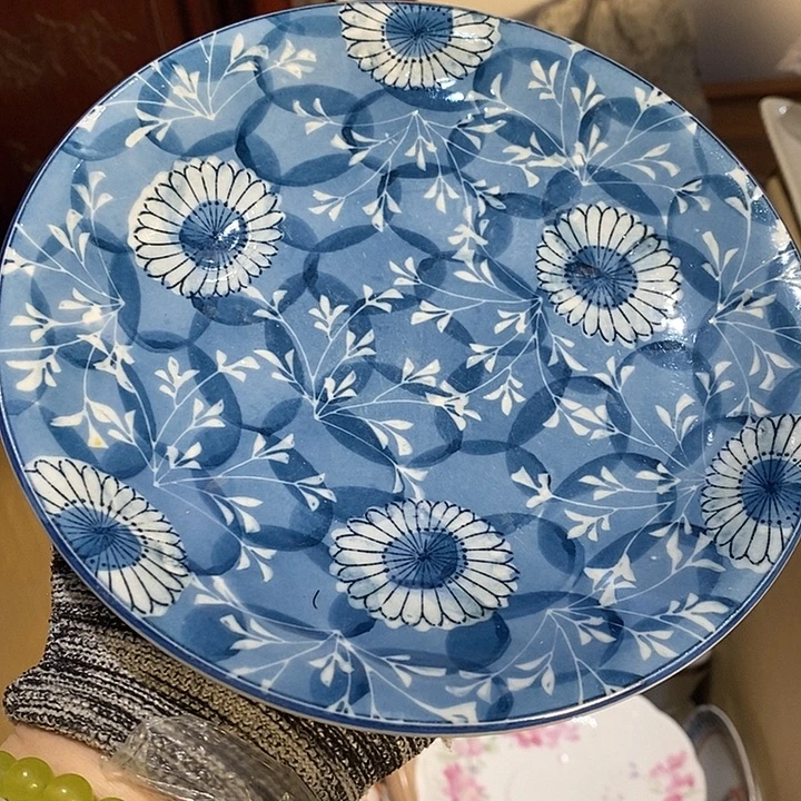 瓷片瓷片瓷片瓷片